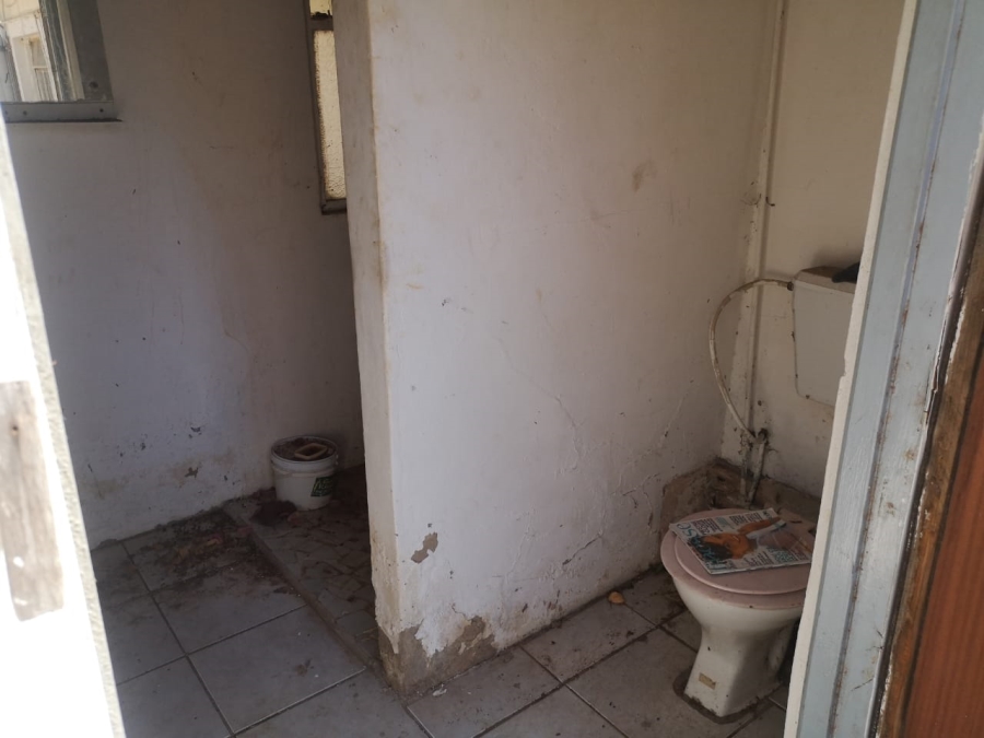 3 Bedroom Property for Sale in Janssendal Eastern Cape